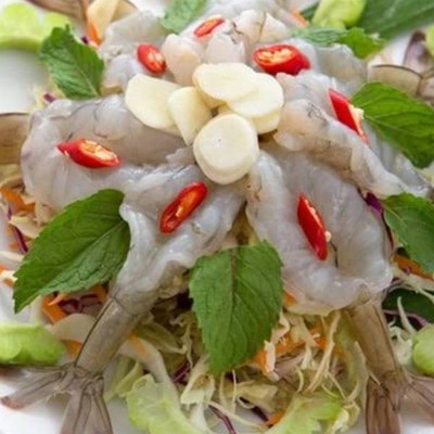 MENU_674479kw_1673051691