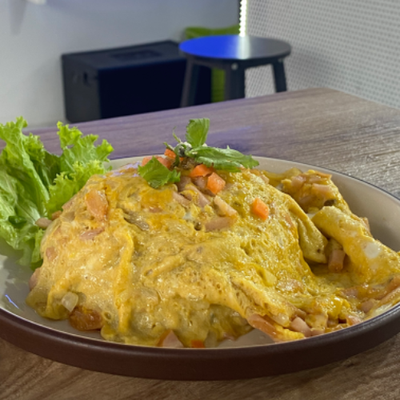 MENU_1939432yU_1673153559