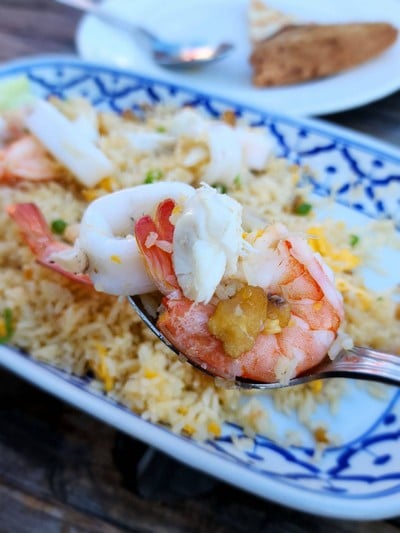 Chocolate Ville เกษตรนวมินทร์