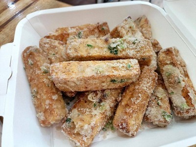 เผือกหิมะ(s)