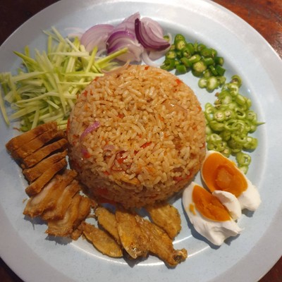 MENU_1214223lg_1673193777