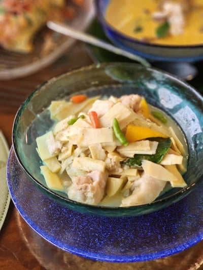 ร้านอาหารจิรกาล ไม่มีสาขา