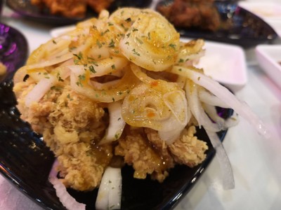 อาหาร หรือ เครื่องดื่ม