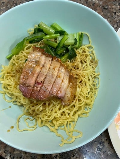 ประจักษ์เป็ดย่าง บางรัก