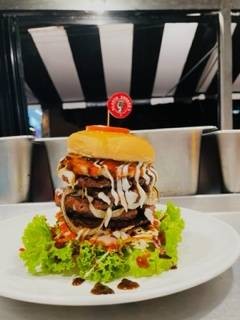 MENU_2060649ht_1673282137