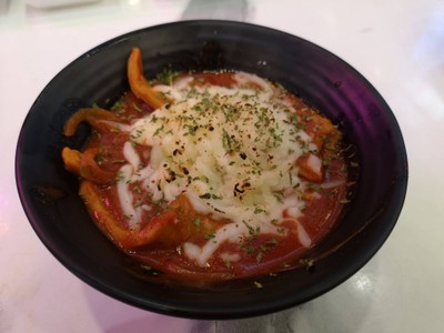 อาหาร หรือ เครื่องดื่ม