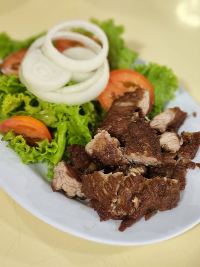 อากาเว่ (ฟูมุ่ยกี่ 2)
