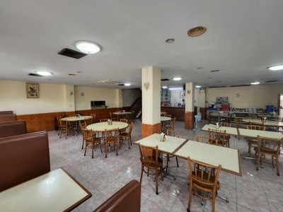 อากาเว่ (ฟูมุ่ยกี่ 2)