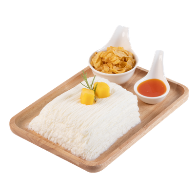 MENU_2067741EQ_1673349629