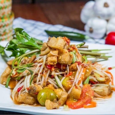 MENU_9963dx_1673342379