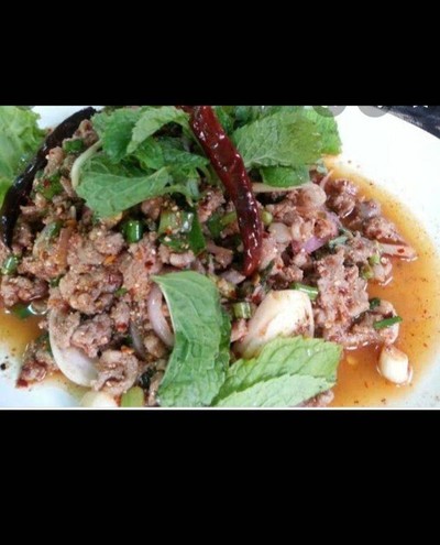 อาหาร หรือ เครื่องดื่ม