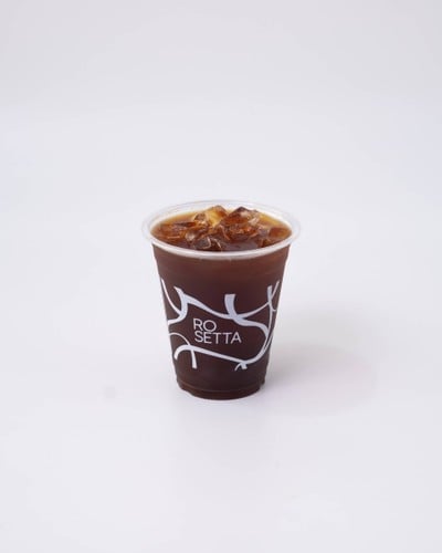 MENU_2063850Rw_1673416674