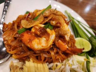 บ้านไอซ์ เซ็นทรัลลาดพร้าว