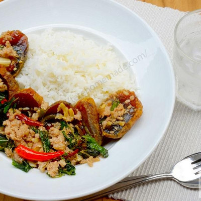 MENU_1789611qI_1673382648