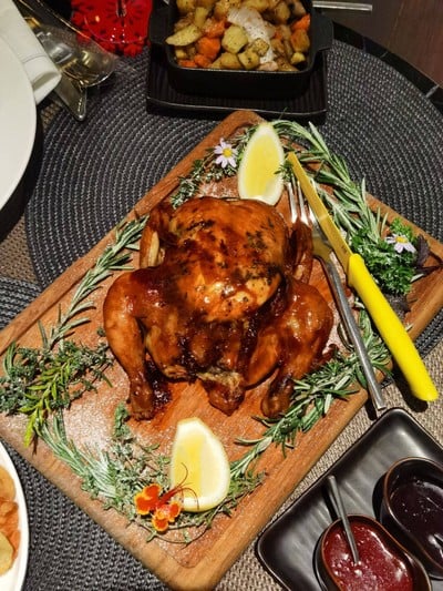 ดรีมลอฟท์ สำนักงานใหญ่