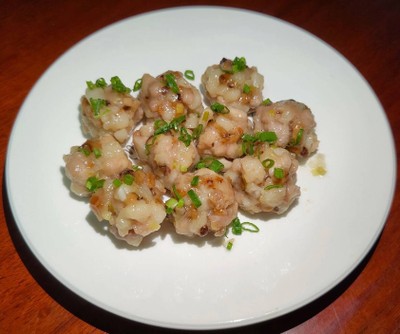 Tai Bao(太宝)