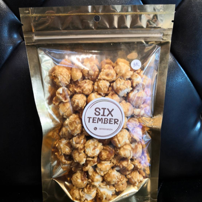 MENU_1589393YN_1673399527