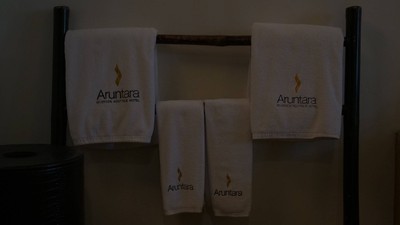 ห้องน้ำ