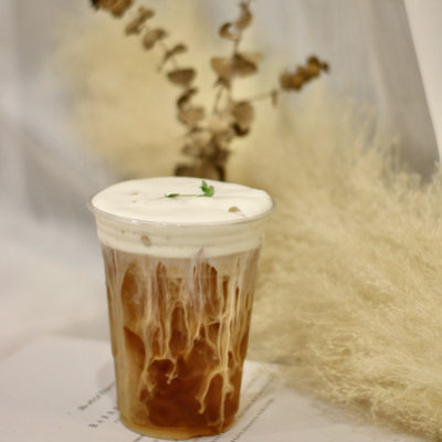 MENU_1271837Ve_1673458236