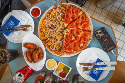 อาหาร หรือ เครื่องดื่ม