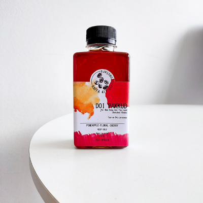 MENU_951630fa_1673496648