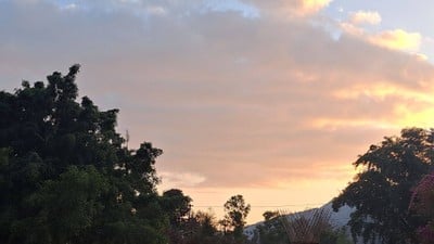 บ่อเกลือสินเธาว์