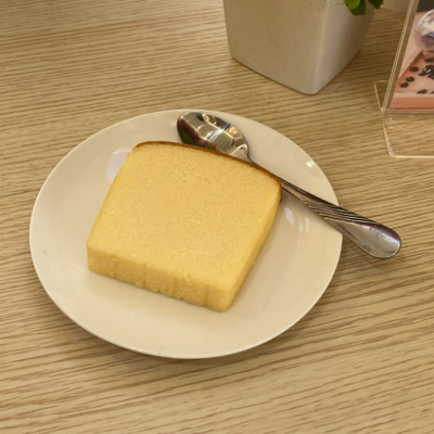 MENU_1967514nC_1673495389