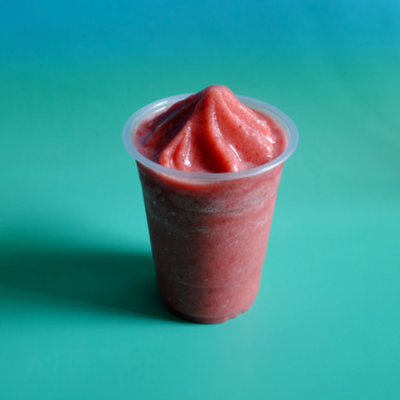 MENU_1738478ov_1673493965