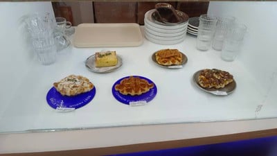 Common Cup Terminal 21 Korat Common Cup Terminal 21 Korat