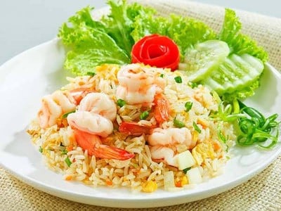 ไฮซีซั่น ทะเลเผา ขอนแก่น