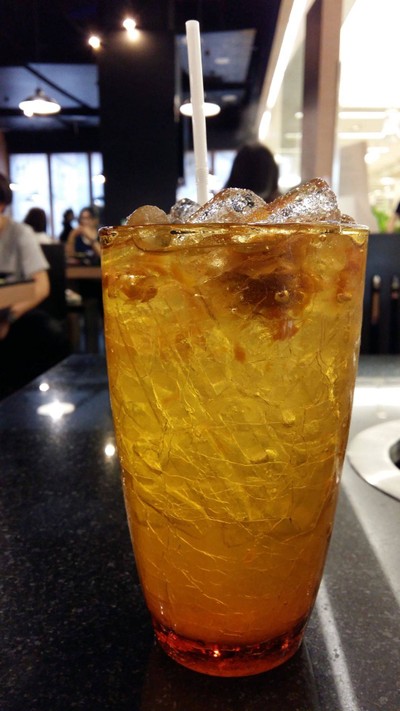 อาหาร หรือ เครื่องดื่ม