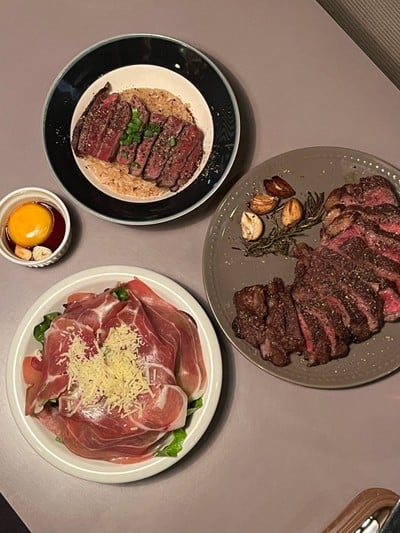 อังเคิล คานิ -