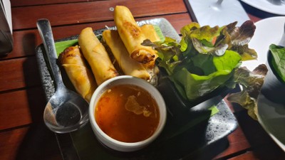 ปอเปี๊ยะ