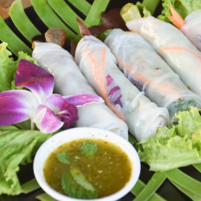 MENU_697388kq_1673693883