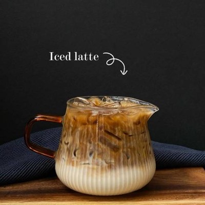 Boombim Tree House - Home Cafe อุดรธานี Boombim Tree House - Home Cafe อุดรธานี