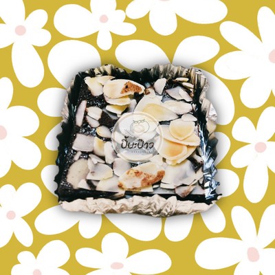 MENU_1573195Ng_1673693913