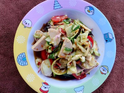multiChannel