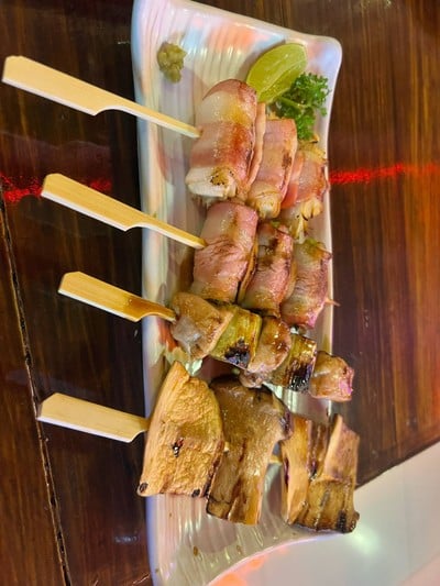 อื่นๆ