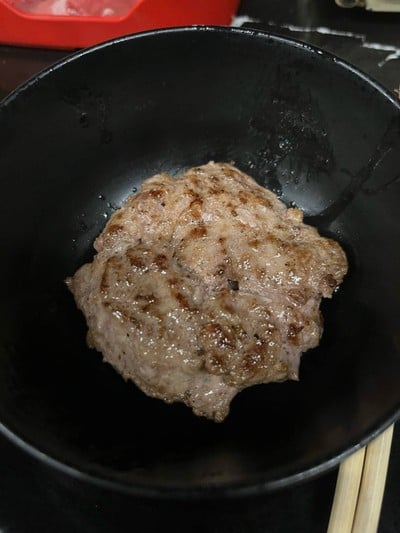 เนื้อ U.S.