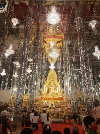 วัดจันทาราม (ท่าซุง)