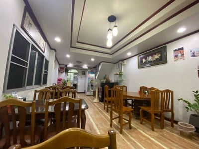 源滋味 รสดั้งเดิม (Yuán ZīWèi) : RosDangDerm นวลจันทร์ 17