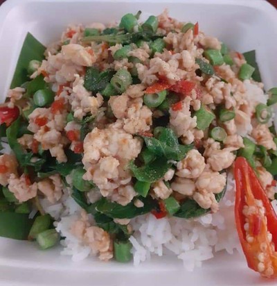 อื่นๆ