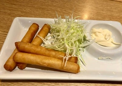 อิบิโรล