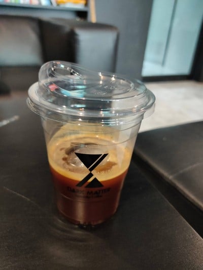 สุนทรภู่