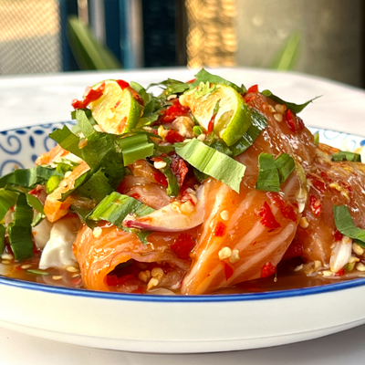 MENU_1574660cy_1673780182