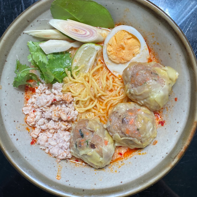 MENU_509483PZ_1673762890