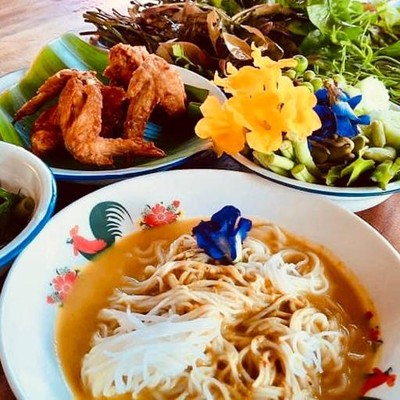 รูปโปรไฟล์