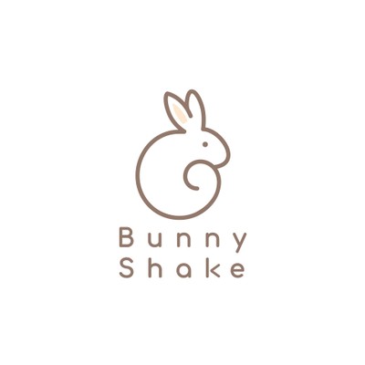 Bunny Shake