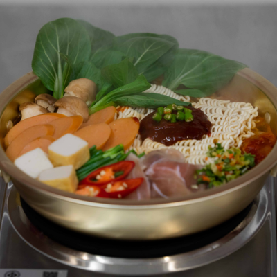 MENU_2073421rc_1673853464