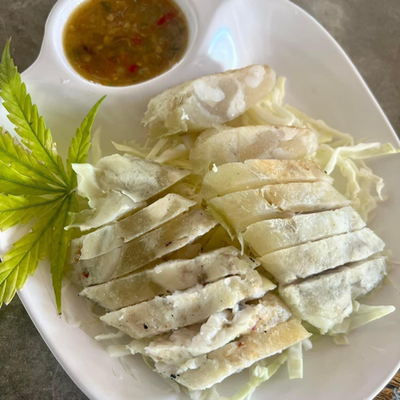 MENU_2069878kL_1673855187
